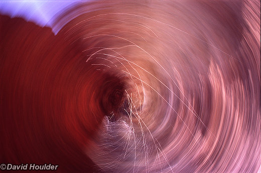 Swirly