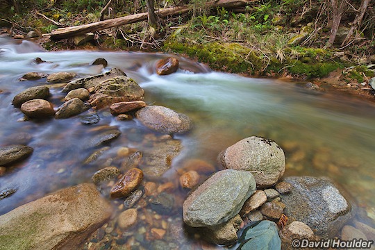 images/leatherbarrel-creek_12.jpg images/leatherbarrel-creek_12.jpg