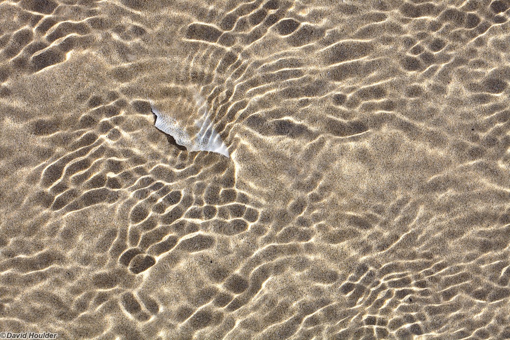 Ripples #2