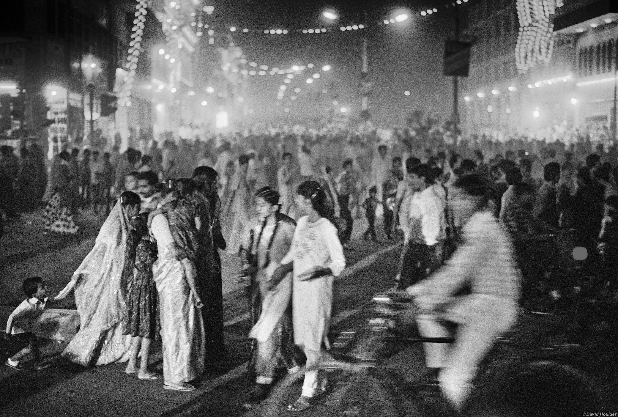 Diwali